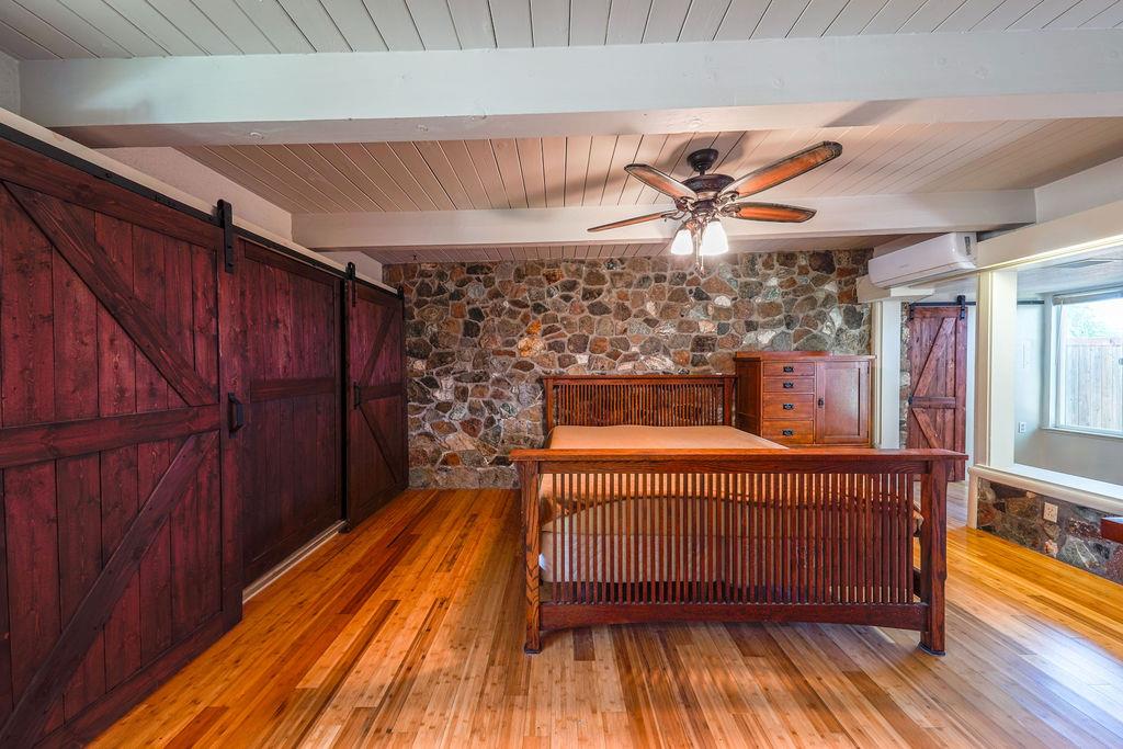 10209 Ranch Road Rough and Ready, CA 95975 - Photo 22 of 62