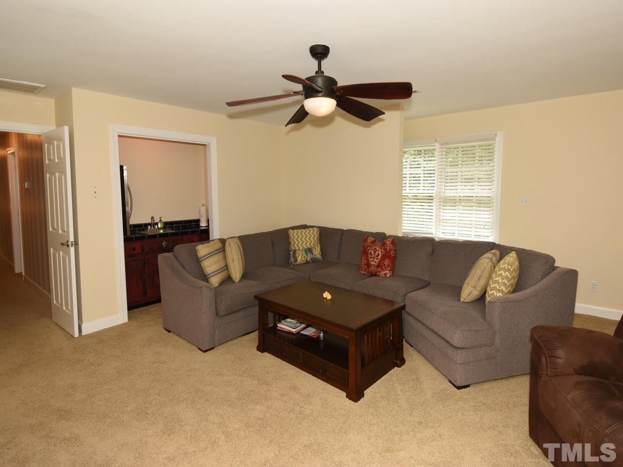 1305 Brookfield Road Raleigh, NC 27615 - Photo 12 of 25 Gallery Image 12