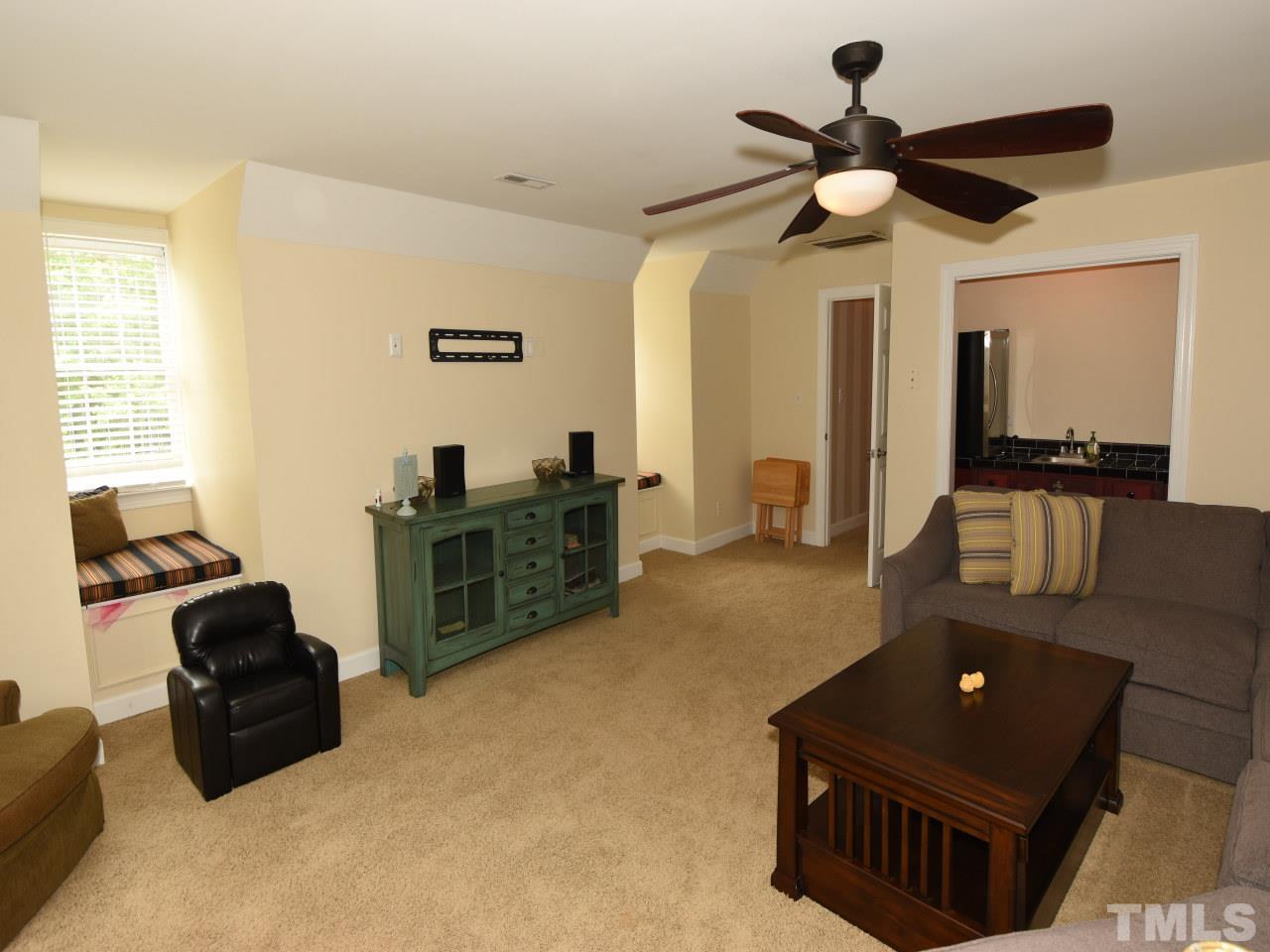 1305 Brookfield Road Raleigh, NC 27615 - Photo 13 of 25 Gallery Image 13