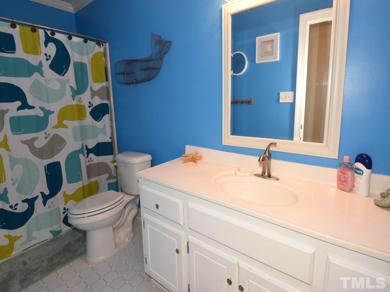 1305 Brookfield Road Raleigh, NC 27615 - Photo 14 of 25 Gallery Image 14