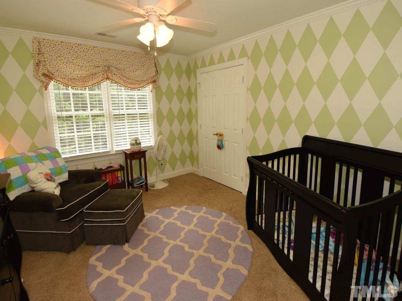 1305 Brookfield Road Raleigh, NC 27615 - Photo 15 of 25 Gallery Image 15