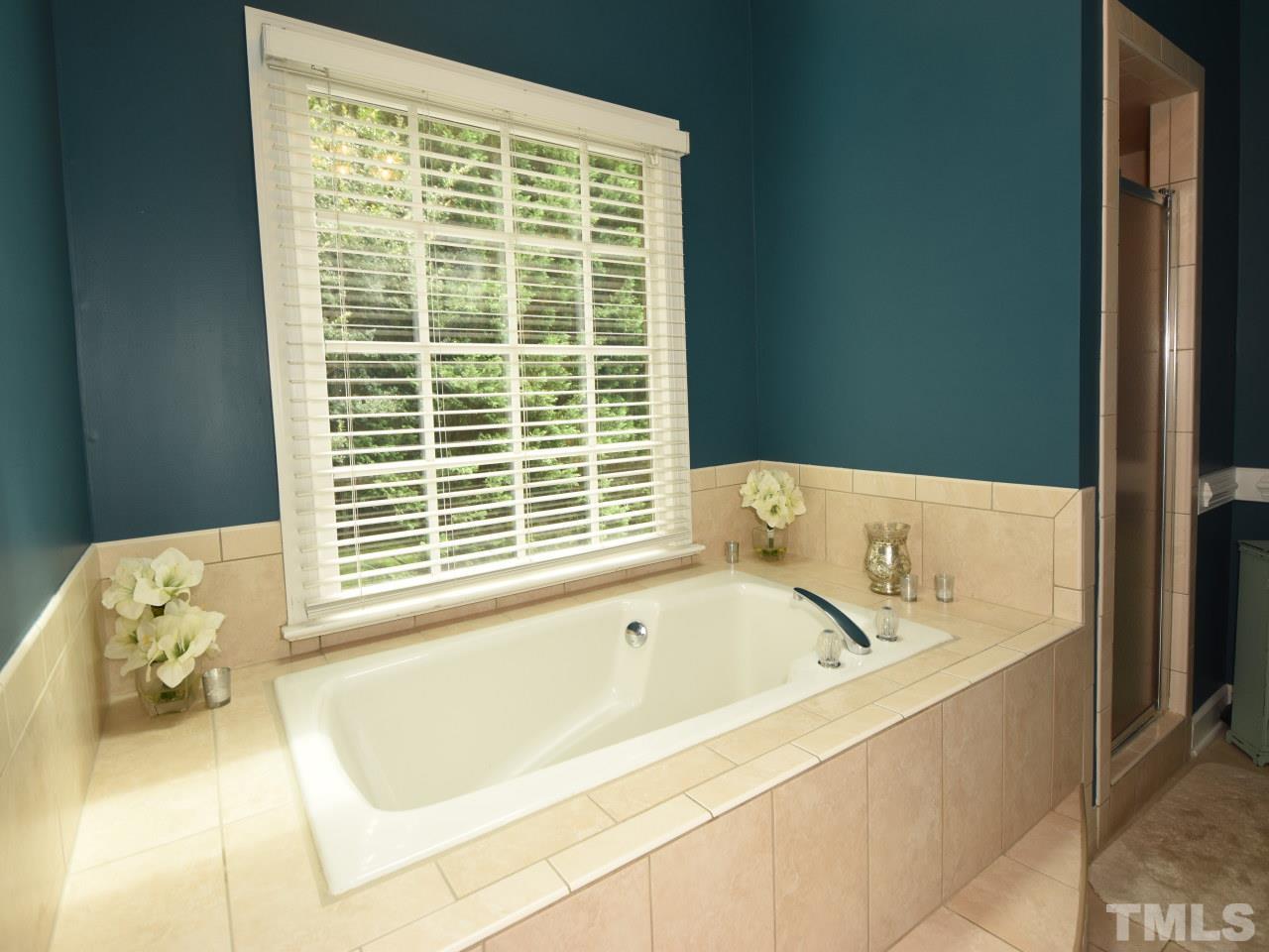 1305 Brookfield Road Raleigh, NC 27615 - Photo 21 of 25 Gallery Image 21