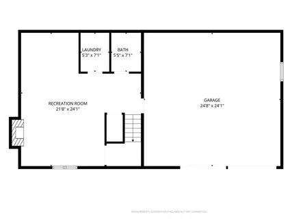 $350,000 | 6709 Northwest Eastside Drive, Kansas City, MO 64152