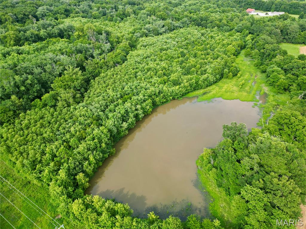 0 Church Road Salem, IL 62881 - Photo 7 of 29