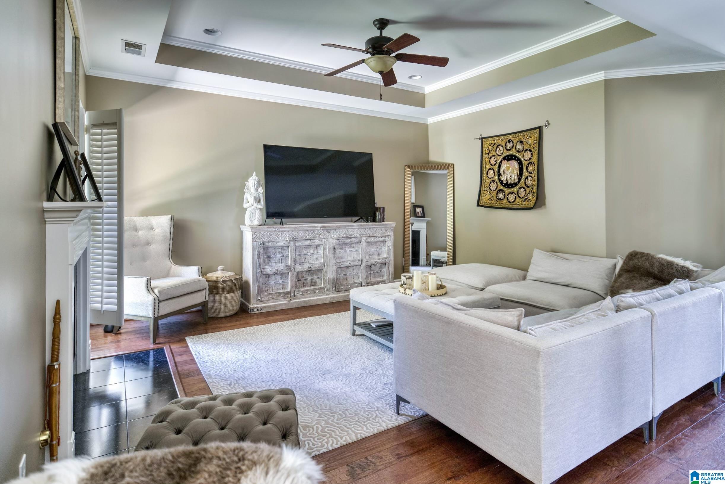4024 Guilford Road Birmingham, AL 35242 - Photo 6 of 30