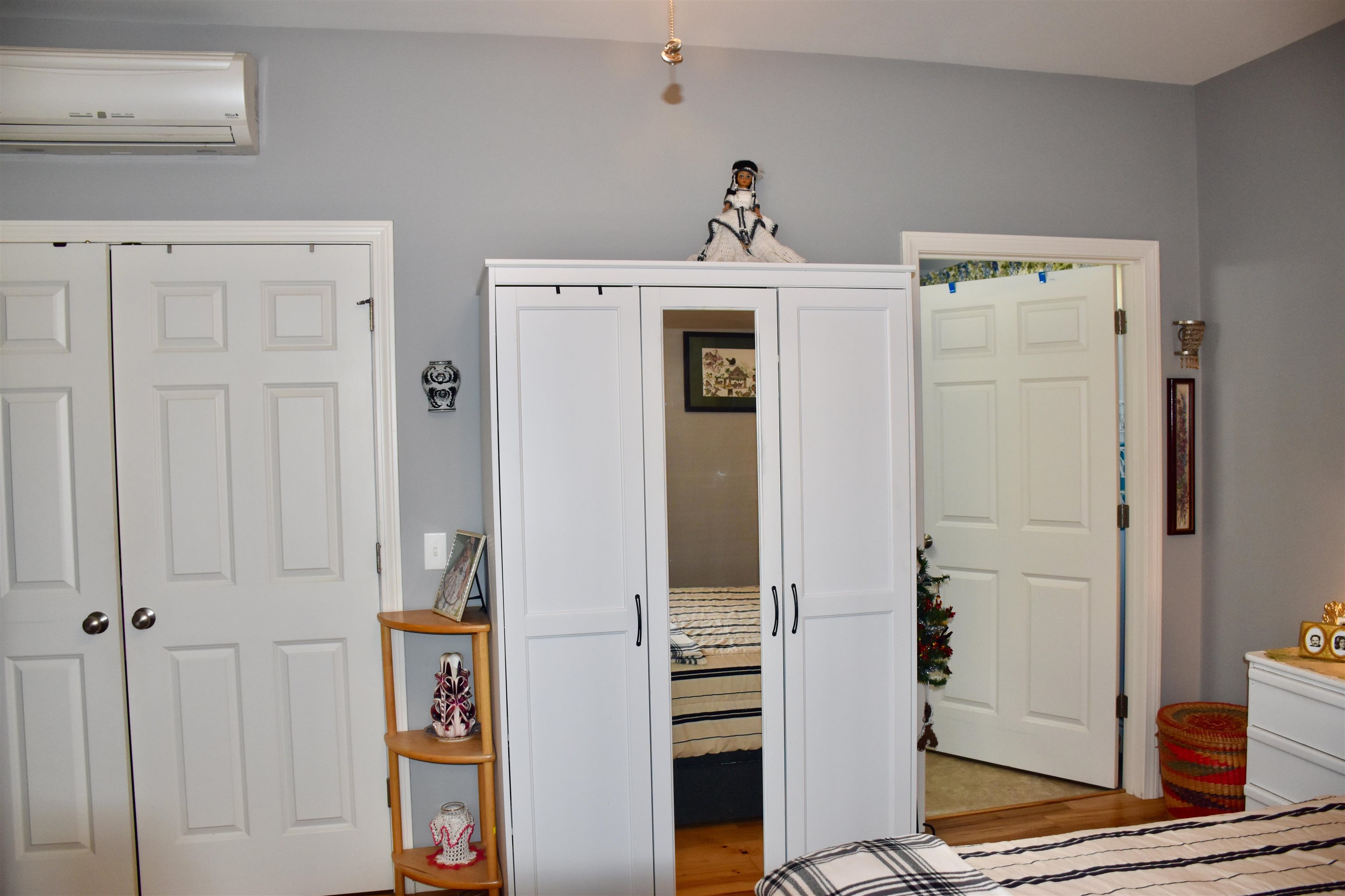 17 Madison Drive Williston, VT 05495 - Photo 32 of 48