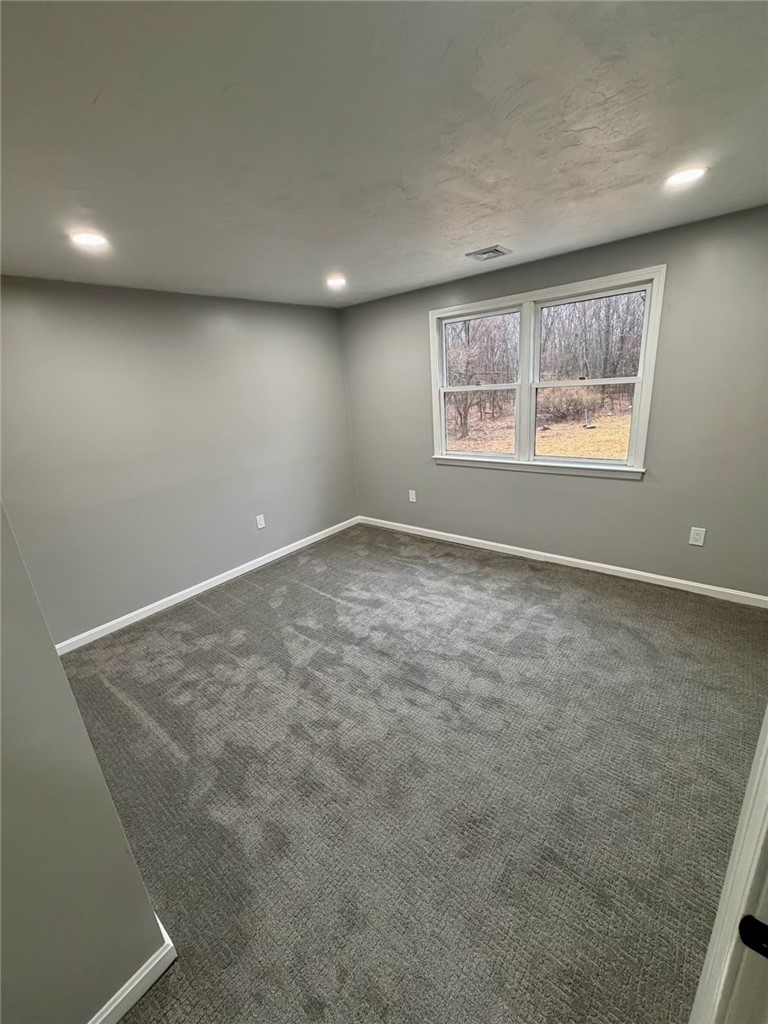 635 Iron Mine Hill Road North Smithfield, RI 02896 - Photo 12 of 18