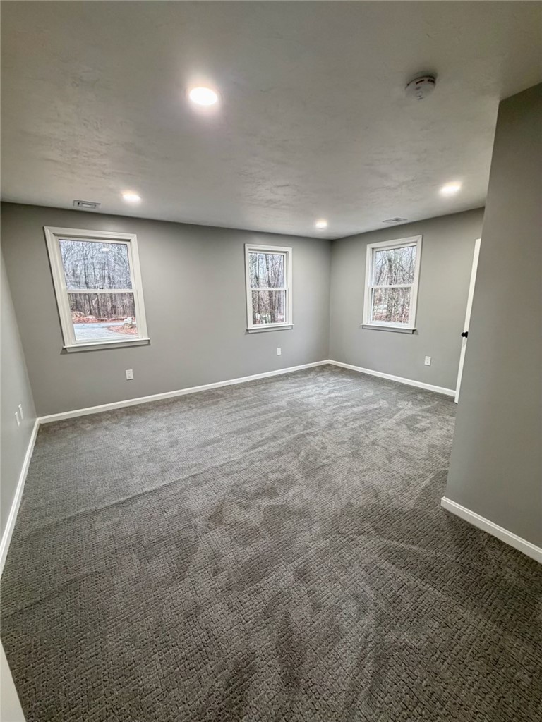 635 Iron Mine Hill Road North Smithfield, RI 02896 - Photo 13 of 18