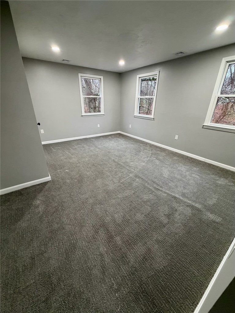 635 Iron Mine Hill Road North Smithfield, RI 02896 - Photo 16 of 18