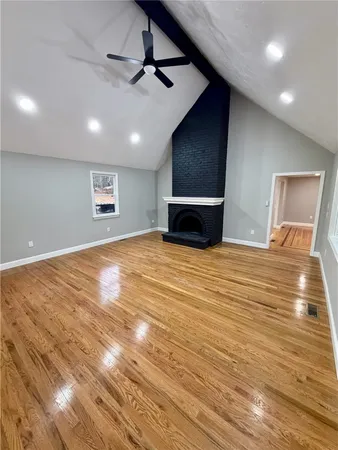 $1,100,000 | 635 Iron Mine Hill Road, North Smithfield, RI 02896