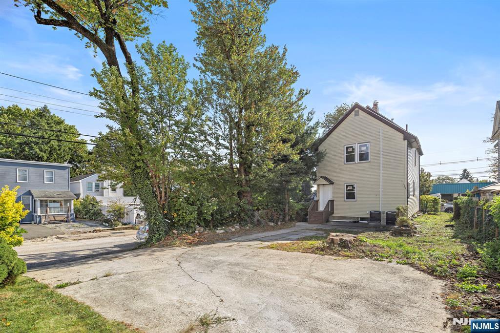 72 Winant Avenue Ridgefield Park, NJ 07660 - Photo 11 of 11