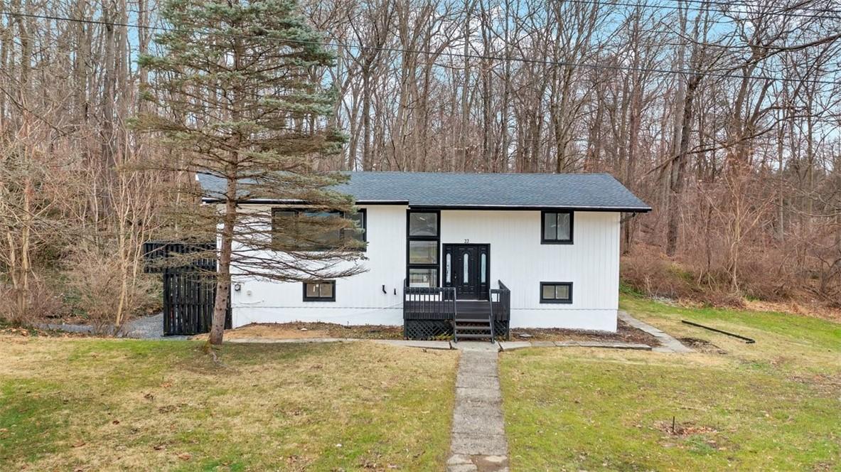 22 Susan Lane Poughkeepsie, NY 12603 - Photo 1 of 1 Front