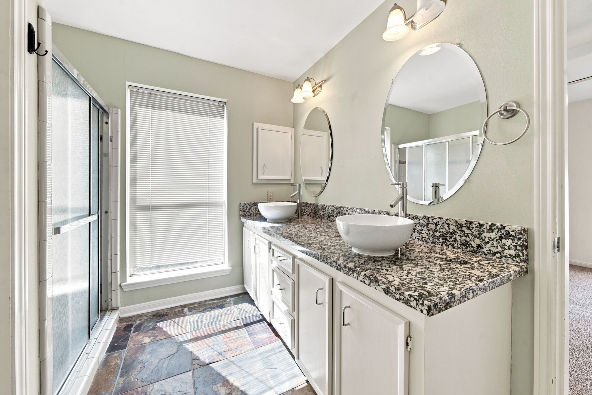 14815 Inverrary Drive Houston, TX 77095 - Photo 10 of 15 Gallery Image 10
