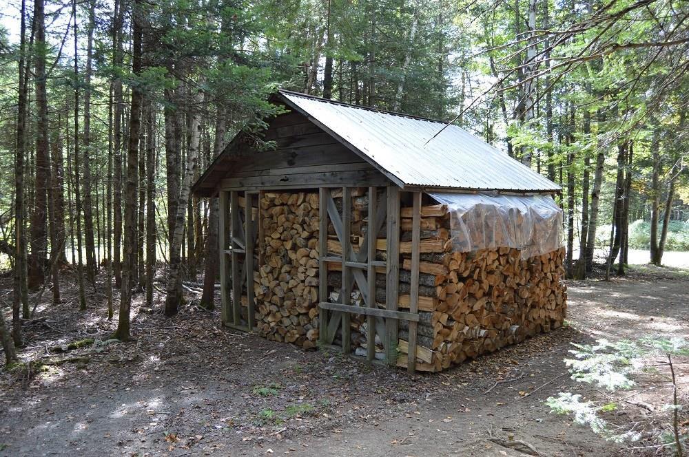 425 Reeves Road Bradford, ME 04410 - Photo 24 of 24 Photo
