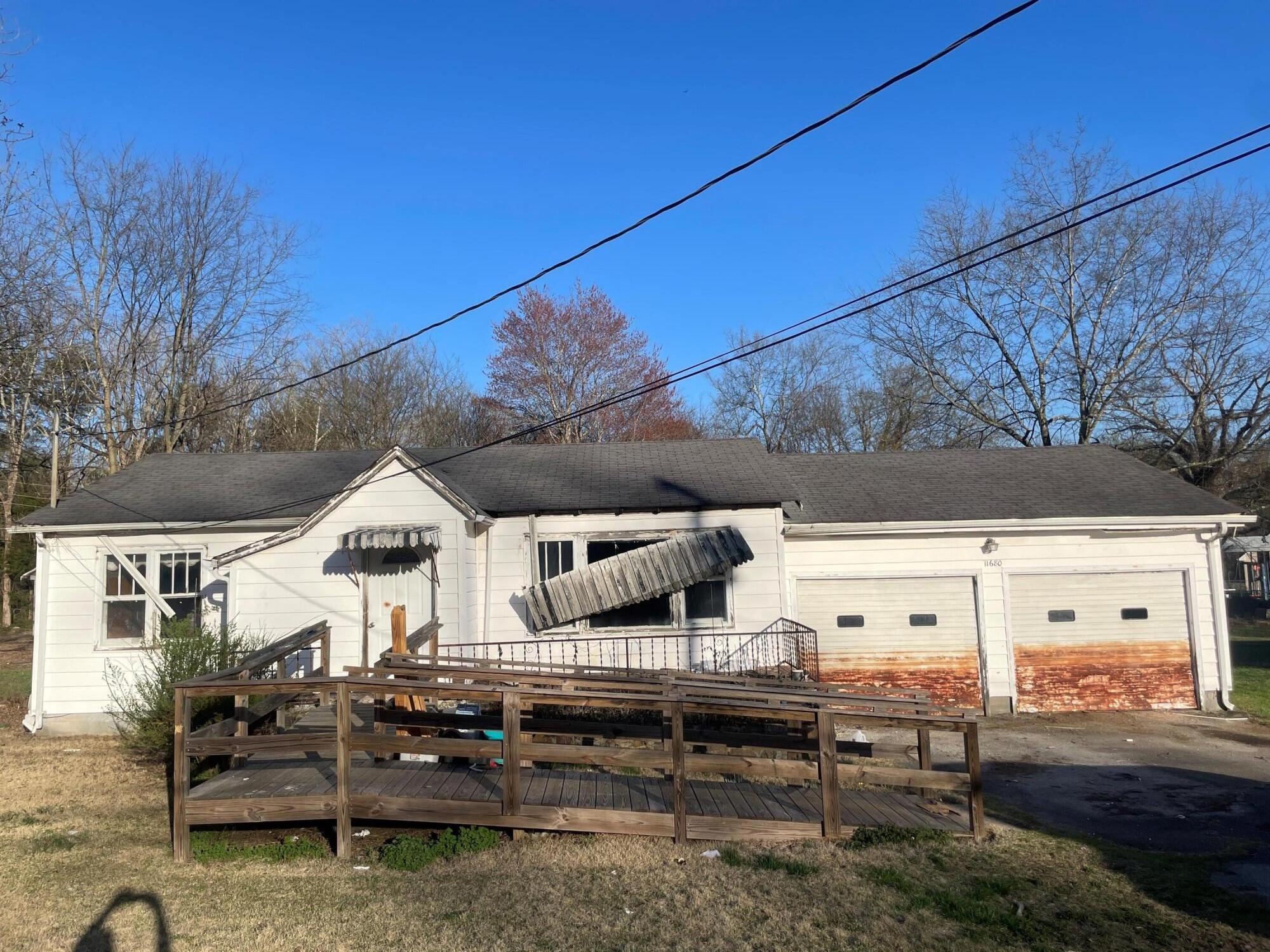 11680 Back Valley Road Soddy Daisy, TN 37379 - Photo 1 of 20 20