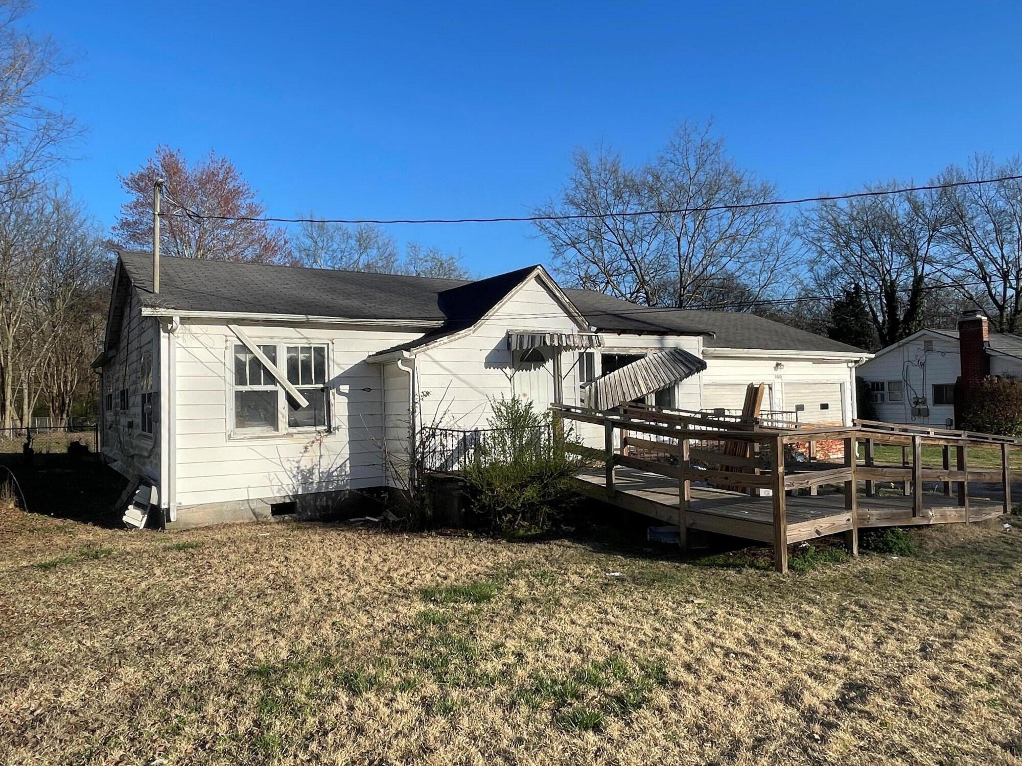 11680 Back Valley Road Soddy Daisy, TN 37379 - Photo 2 of 20 19