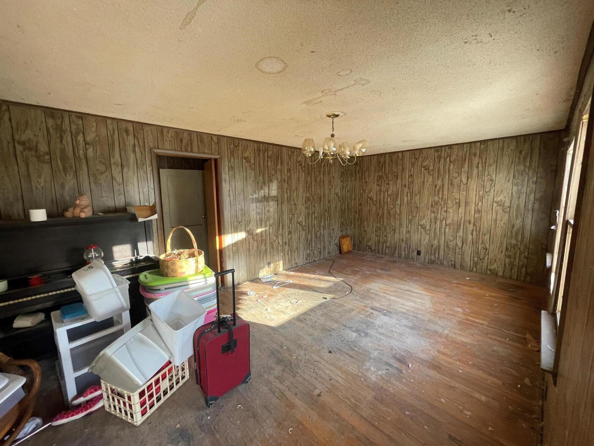 11680 Back Valley Road Soddy Daisy, TN 37379 - Photo 3 of 20 13