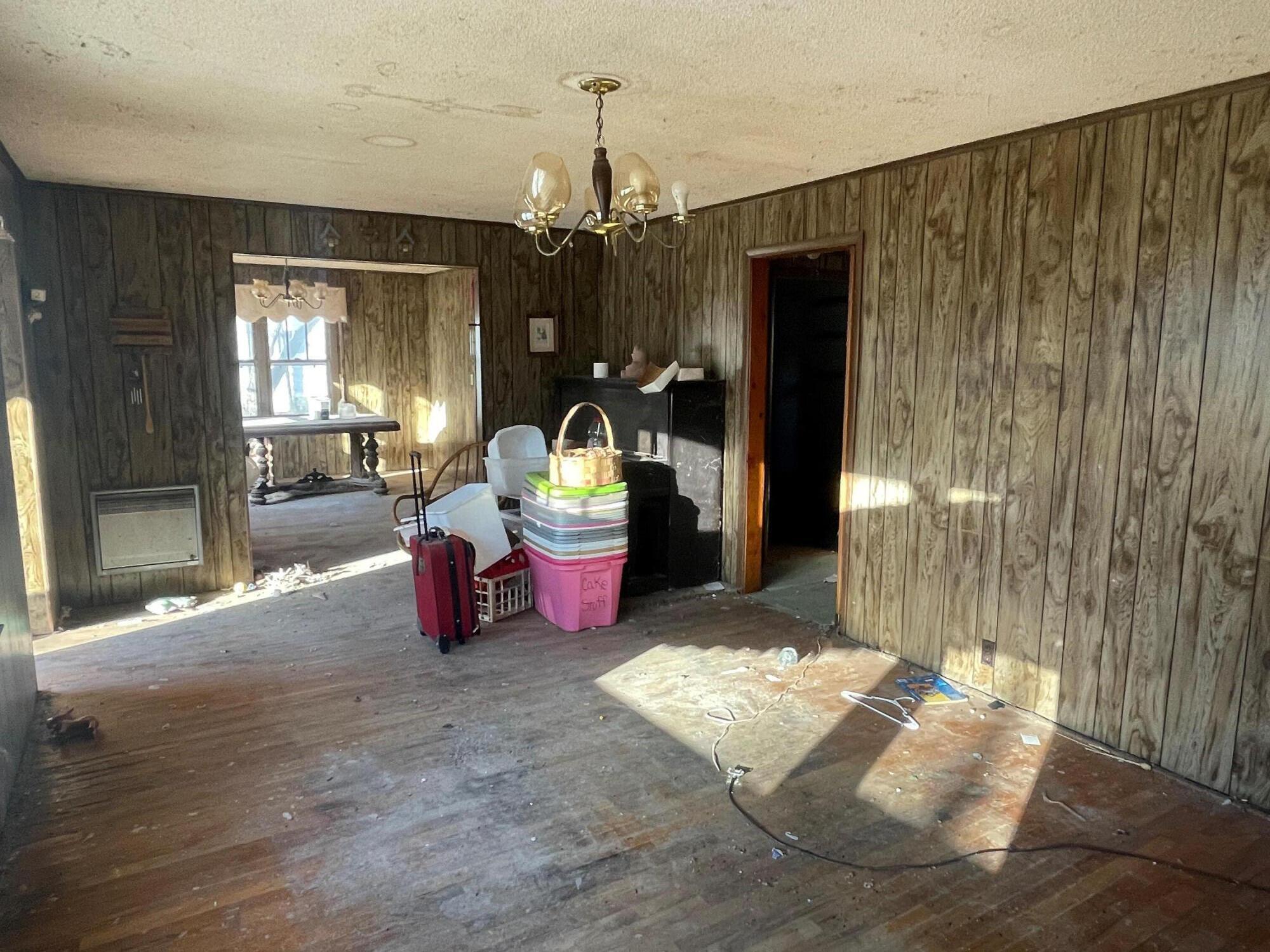 11680 Back Valley Road Soddy Daisy, TN 37379 - Photo 5 of 20 16