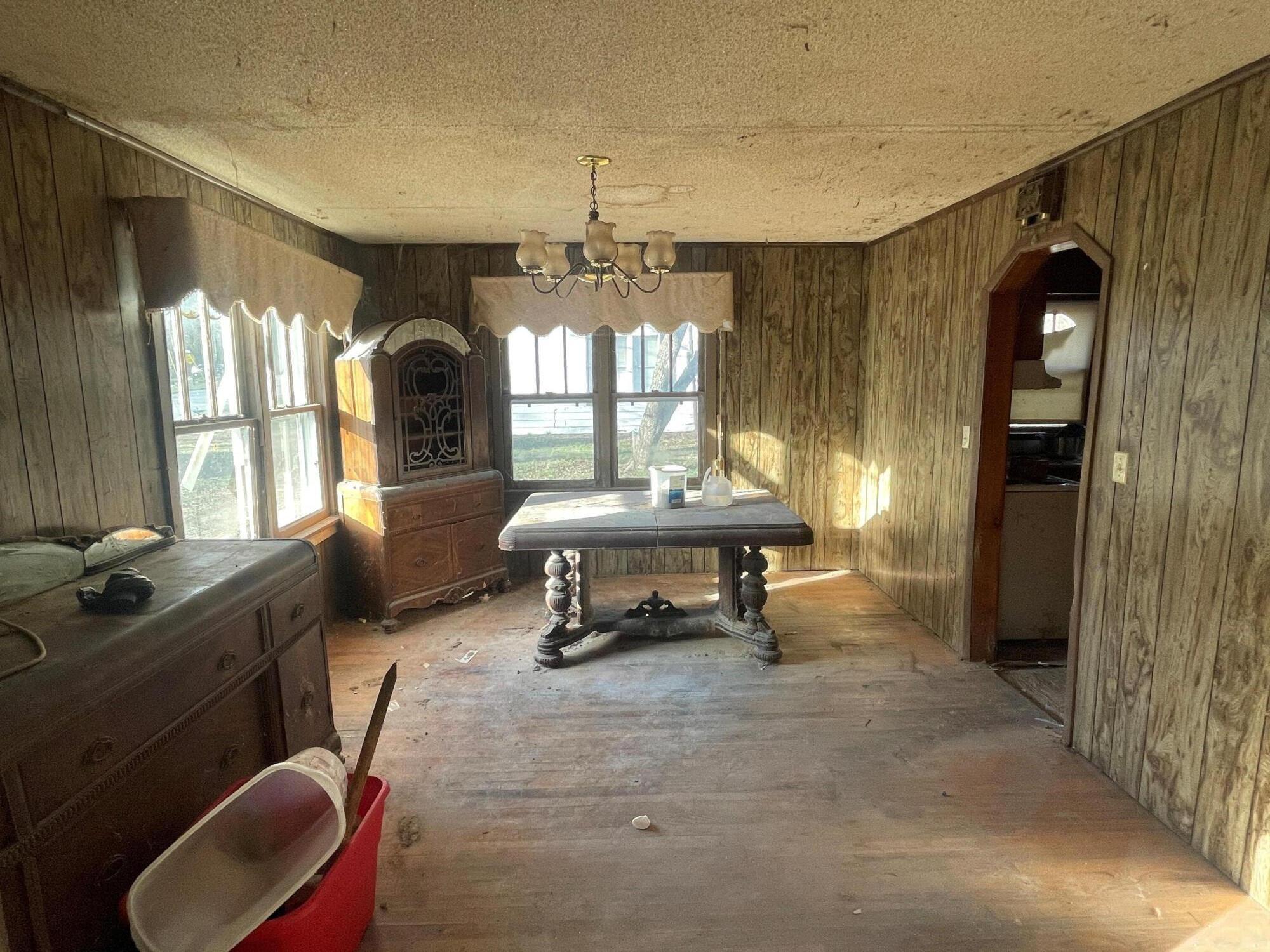 11680 Back Valley Road Soddy Daisy, TN 37379 - Photo 6 of 20 11