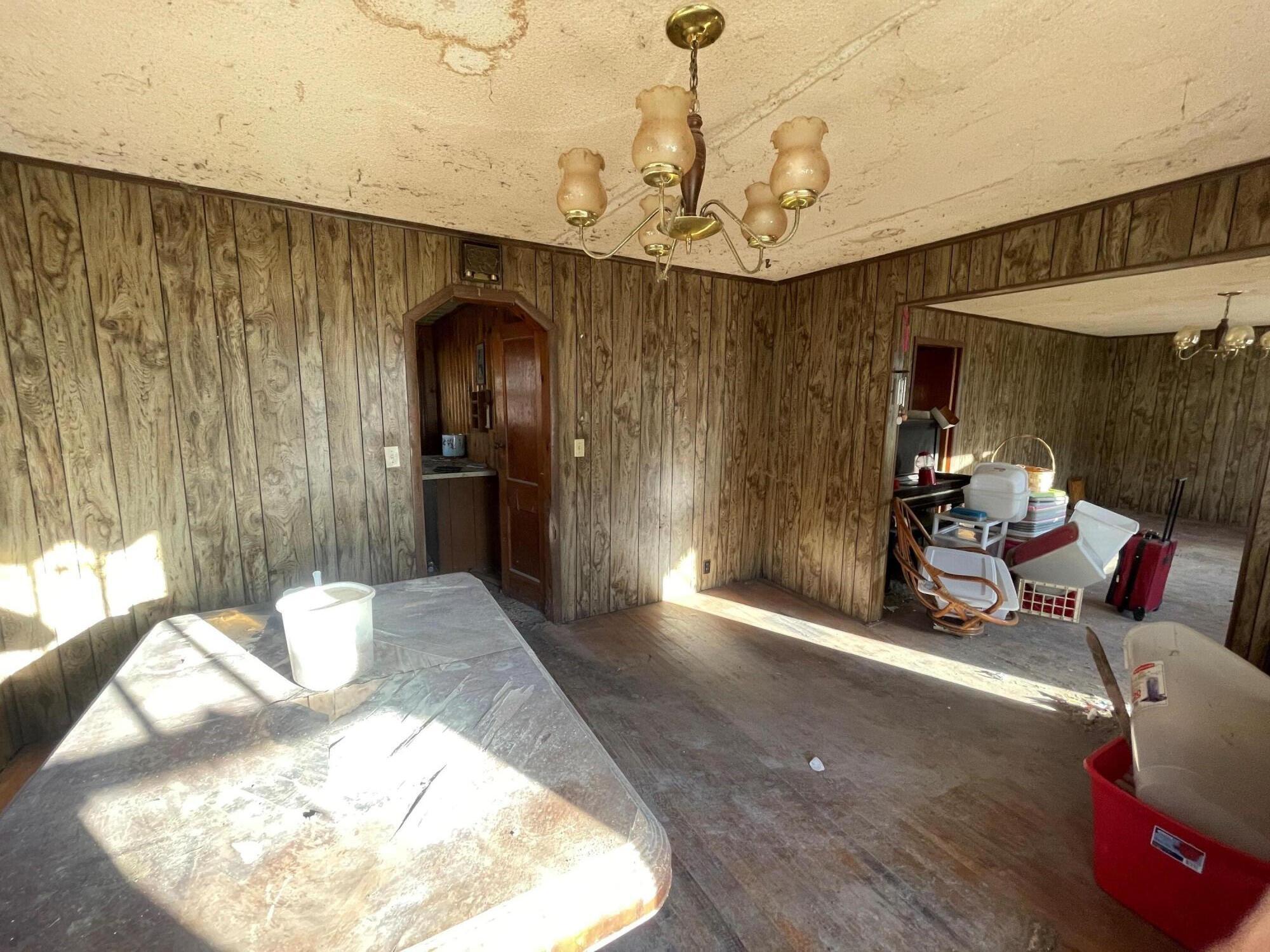 11680 Back Valley Road Soddy Daisy, TN 37379 - Photo 7 of 20 12