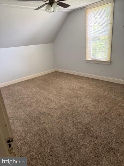 129 Ridge Avenue Waynesboro, PA 17268 - Photo 12 of 17