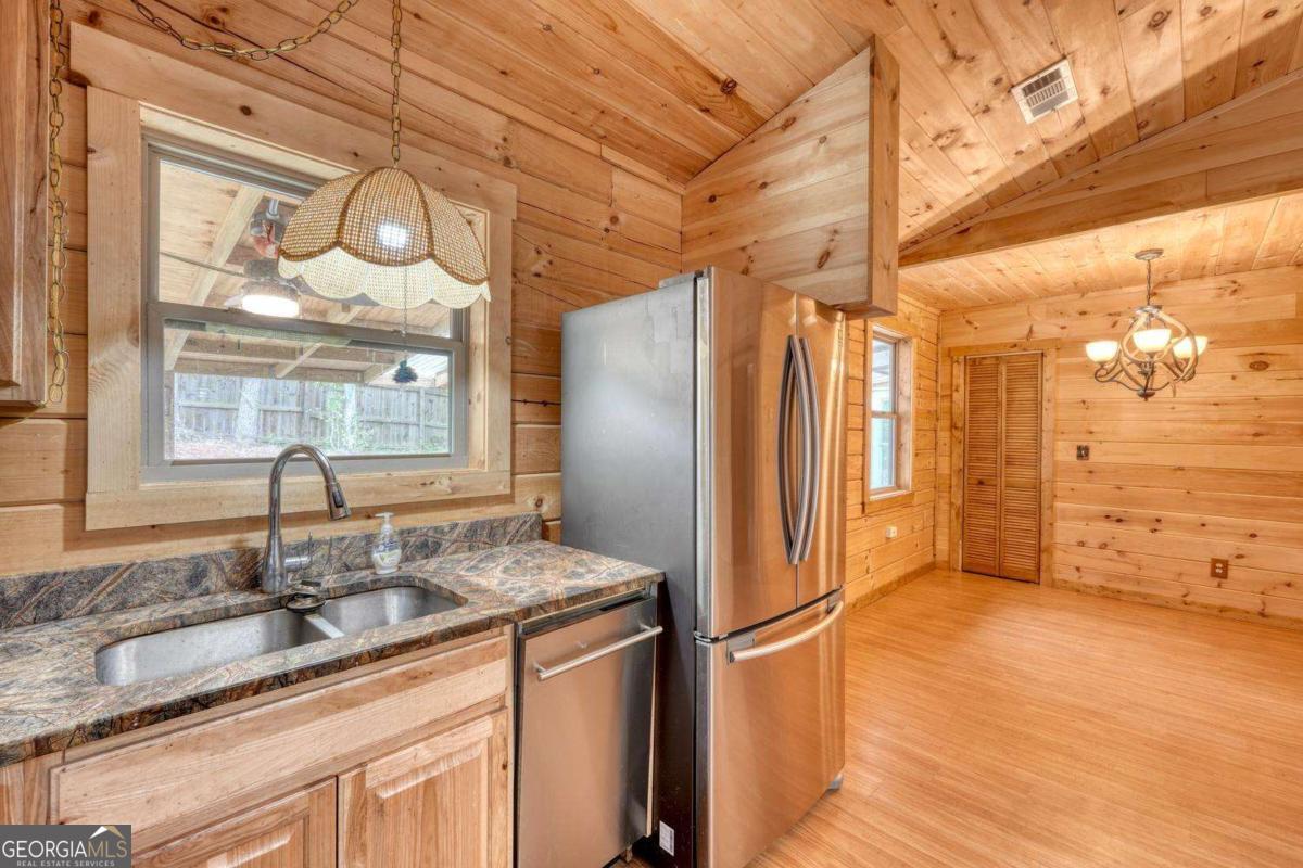 85 Cold Spgs Road Morganton, GA 30560 - Photo 22 of 37