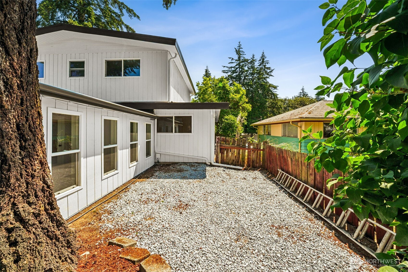 11434 Southeast 186th Street Renton, WA 98055 - Photo 27 of 32 Gallery Image 27
