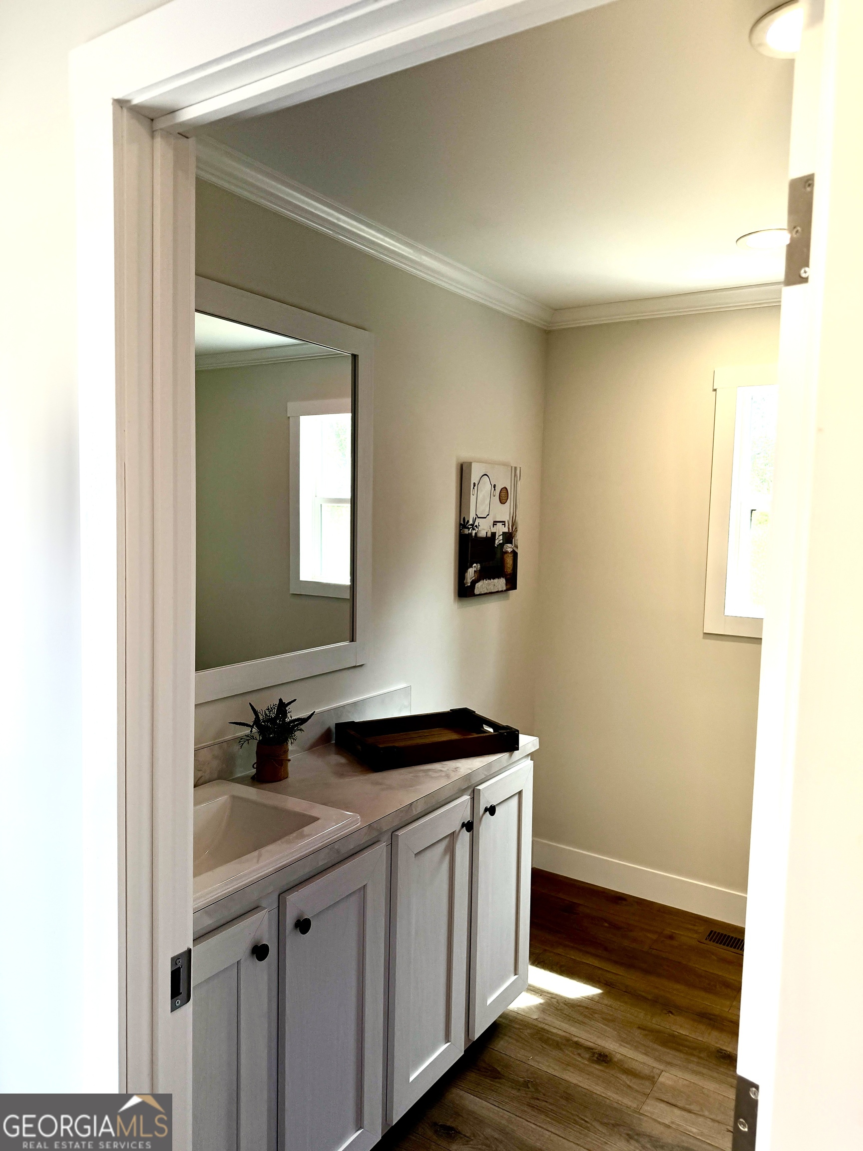 2820 Hollywood Church Road Clarkesville, GA 30523 - Photo 21 of 30