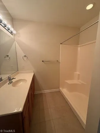 $1,250 | 2422 Eagle Creek Court, Winston-Salem, NC 27103