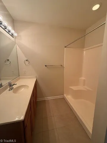 $1,250 | 2422 Eagle Creek Court, Winston-Salem, NC 27103