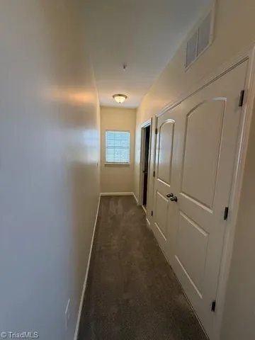 $1,250 | 2422 Eagle Creek Court, Winston-Salem, NC 27103