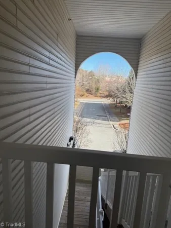 $1,250 | 2422 Eagle Creek Court, Winston-Salem, NC 27103