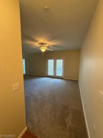 $1,250 | 2422 Eagle Creek Court, Winston-Salem, NC 27103