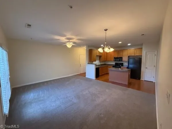 $1,250 | 2422 Eagle Creek Court, Winston-Salem, NC 27103
