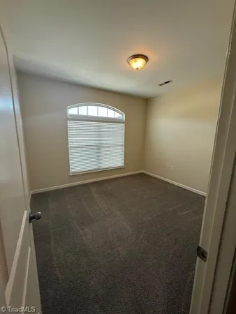 $1,250 | 2422 Eagle Creek Court, Winston-Salem, NC 27103