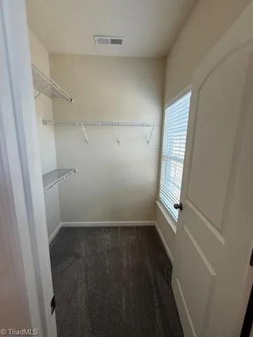 $1,250 | 2422 Eagle Creek Court, Winston-Salem, NC 27103