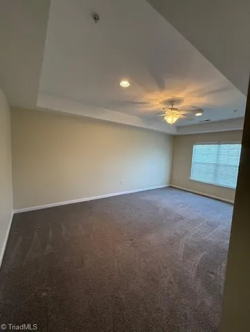 $1,250 | 2422 Eagle Creek Court, Winston-Salem, NC 27103