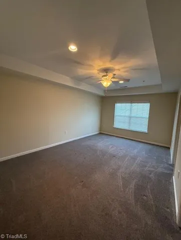 $1,250 | 2422 Eagle Creek Court, Winston-Salem, NC 27103