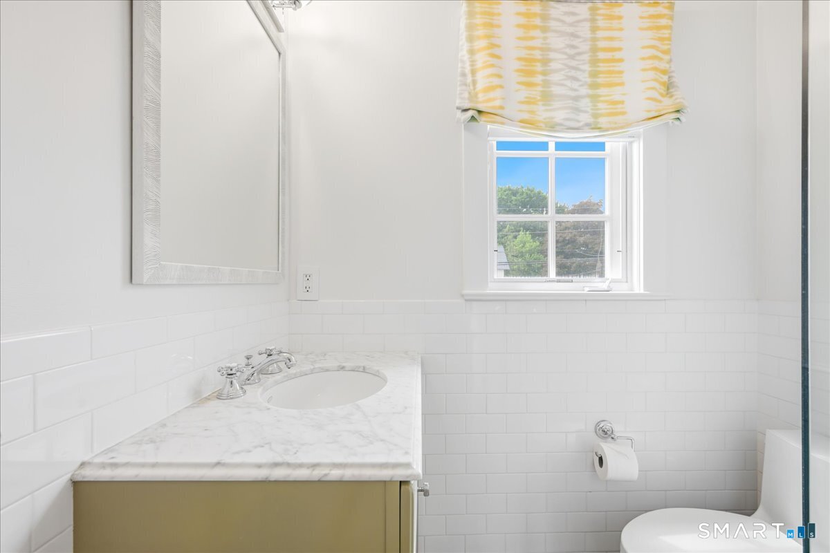 97 East Wharf Road Madison, CT 06443 - Photo 28 of 36