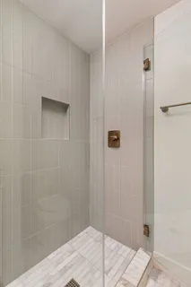 $675,000 | 4501 Pack Saddle Pass, Austin, TX 78745