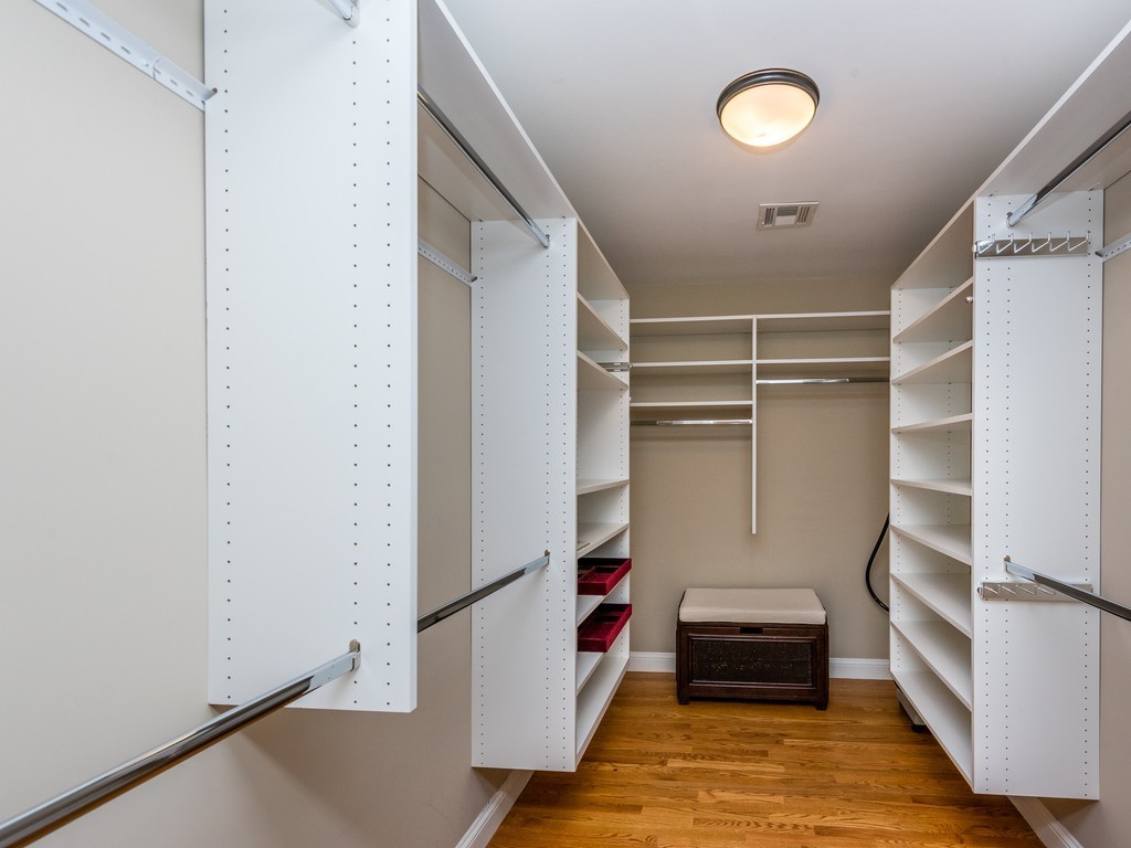 17 Longfellow Road Needham, MA 02494 - Photo 15 of 27 Gallery Image 15