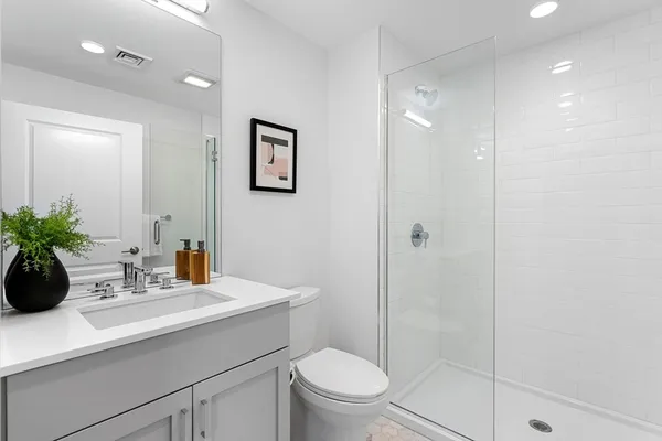 $799,000 | 30 Polk Street, Unit 208, Boston, MA 02129