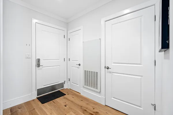 $799,000 | 30 Polk Street, Unit 208, Boston, MA 02129