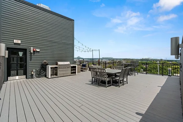 $799,000 | 30 Polk Street, Unit 208, Boston, MA 02129