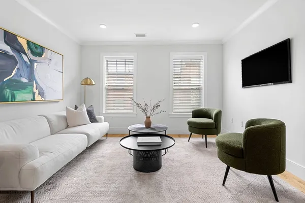 $799,000 | 30 Polk Street, Unit 208, Boston, MA 02129