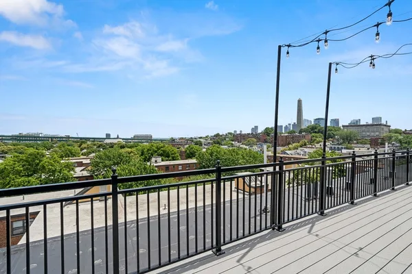 $799,000 | 30 Polk Street, Unit 208, Boston, MA 02129
