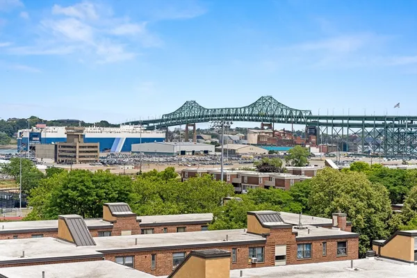 $799,000 | 30 Polk Street, Unit 208, Boston, MA 02129