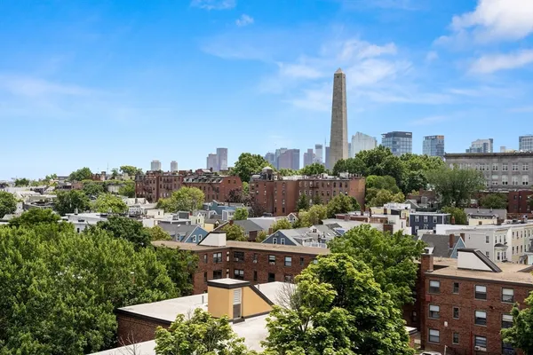 $799,000 | 30 Polk Street, Unit 208, Boston, MA 02129
