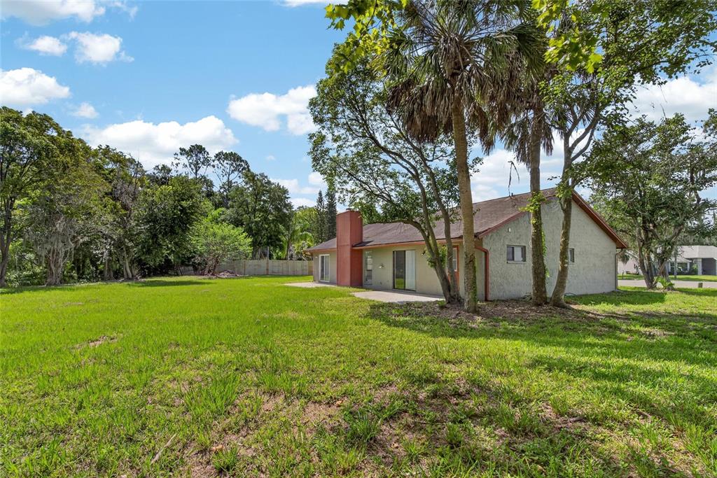 1206 Sail Way Valrico, FL 33594 - Photo 40 of 46