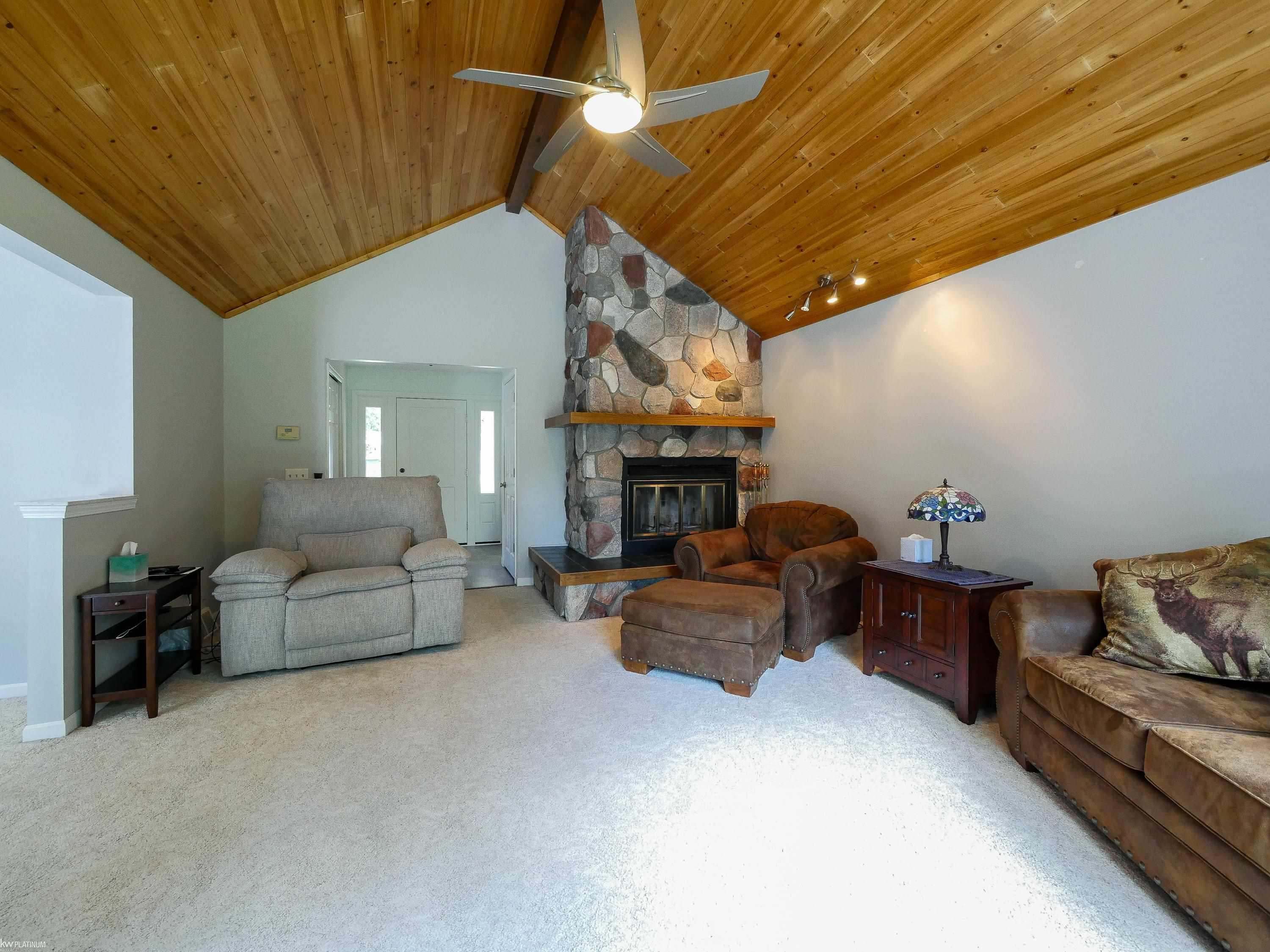 8468 Rondale Drive Grand Blanc, MI 48439 - Photo 13 of 40